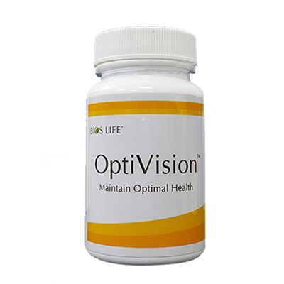 <table border=0 width=300><tr><td width=70><b>ӫ~W</b>G</td><td>An(60)</td></tr><tr><td width=70><b>ӫ~</b>G</td><td>CKO</td></tr><td width=70><b>ӫ~s</b>G</td><td>0961TW</td></tr><tr><td><b>s</b>G</td><td>6133</td></tr><tr><td><b>ӫ~²</b>G</td><td>vWUiɥR~C
Ct10mgAMaĳCĳq(6mg/)C
Pɦ̶ҰtAMOi󦳮ĲvC
K[slGκͯACEܮiC</td></tr></table>