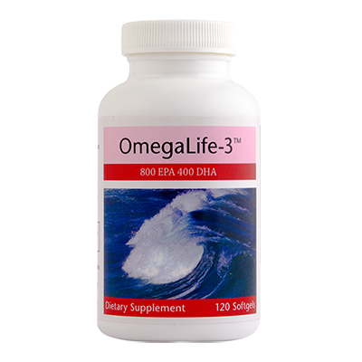 <table border=0 width=300><tr><td width=70><b>ӫ~W</b>G</td><td>on(120)Omega Life3</td></tr><tr><td width=70><b>ӫ~</b>G</td><td>O</td></tr><td width=70><b>ӫ~s</b>G</td><td>22100</td></tr><tr><td><b>s</b>G</td><td>4856</td></tr><tr><td><b>ӫ~²</b>G</td><td>DҴҡACɴ1000@J(EPA180@JDHA120@J)HLkۦsyOMEGA-3תջġAK[ѵMͯEѧܮƧ@ΡAzdUqC</td></tr></table>