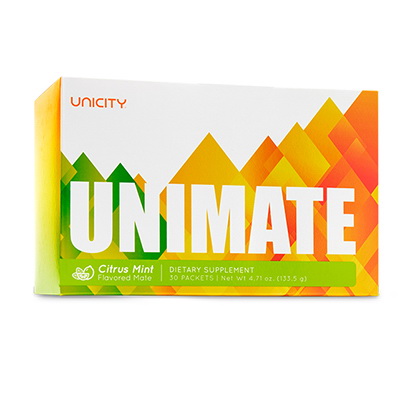 <table border=0 width=300><tr><td width=70><b>ӫ~W</b>G</td><td>WSLUNIMATE(30])</td></tr><tr><td width=70><b>ӫ~</b>G</td><td>򥻫O</td></tr><td width=70><b>ӫ~s</b>G</td><td>29408</td></tr><tr><td><b>s</b>G</td><td>6132</td></tr><tr><td><b>ӫ~²</b>G</td><td>MQ~躿LѨAt״IġBLm̡BͯBqBiiPBѵM@ئ]BT萜WSC
U߱VBnBr֤ΩP
䴩{N°d
PisN¡AUUNͼBɾ@O</td></tr></table>