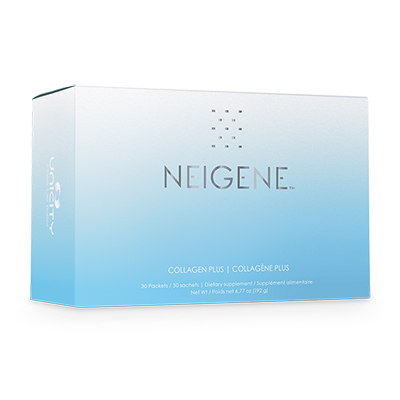 <table border=0 width=300><tr><td width=70><b>ӫ~W</b>G</td><td>vJն~(30])</td></tr><tr><td width=70><b>ӫ~</b>G</td><td>khO</td></tr><td width=70><b>ӫ~s</b>G</td><td>30455</td></tr><tr><td><b>s</b>G</td><td>6132</td></tr><tr><td><b>ӫ~²</b>G</td><td>Ҧ觡iΪe~
JըӦ۫nӥvKѨA~سzLHu iޤ覡A{ϥιAĤΥͪEATOY~
سqLD]}{ҡAOɥR²bJժ̨Ψӷ
lvΥͪQβvïѽ`肽
C]tŽ`肽(tPRO-HYPG`肽)BTriphalaӪetBWŦhBͯBq赥</td></tr></table>